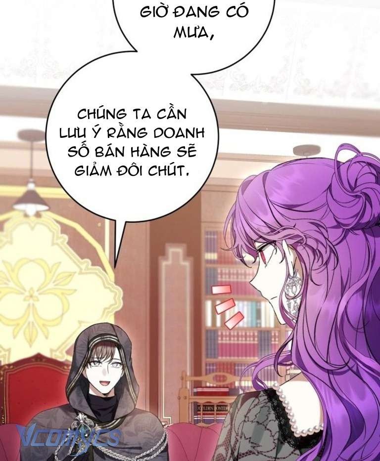 Làm Ác Nữ Bộ Không Tuyệt Sao? Chapter 59 - 27