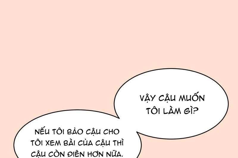 Thời Gian Trở Thành Lý Do Của Đôi Ta Chapter 3 - 46