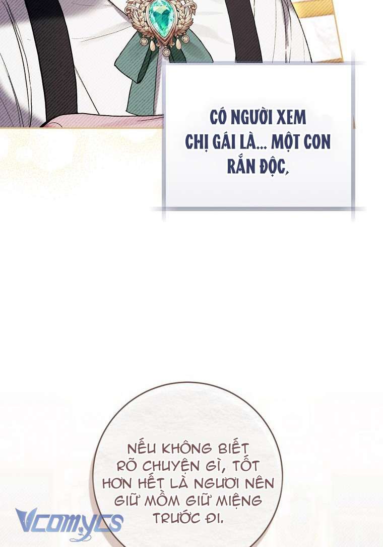 Làm Ác Nữ Bộ Không Tuyệt Sao? Chapter 62 - 39