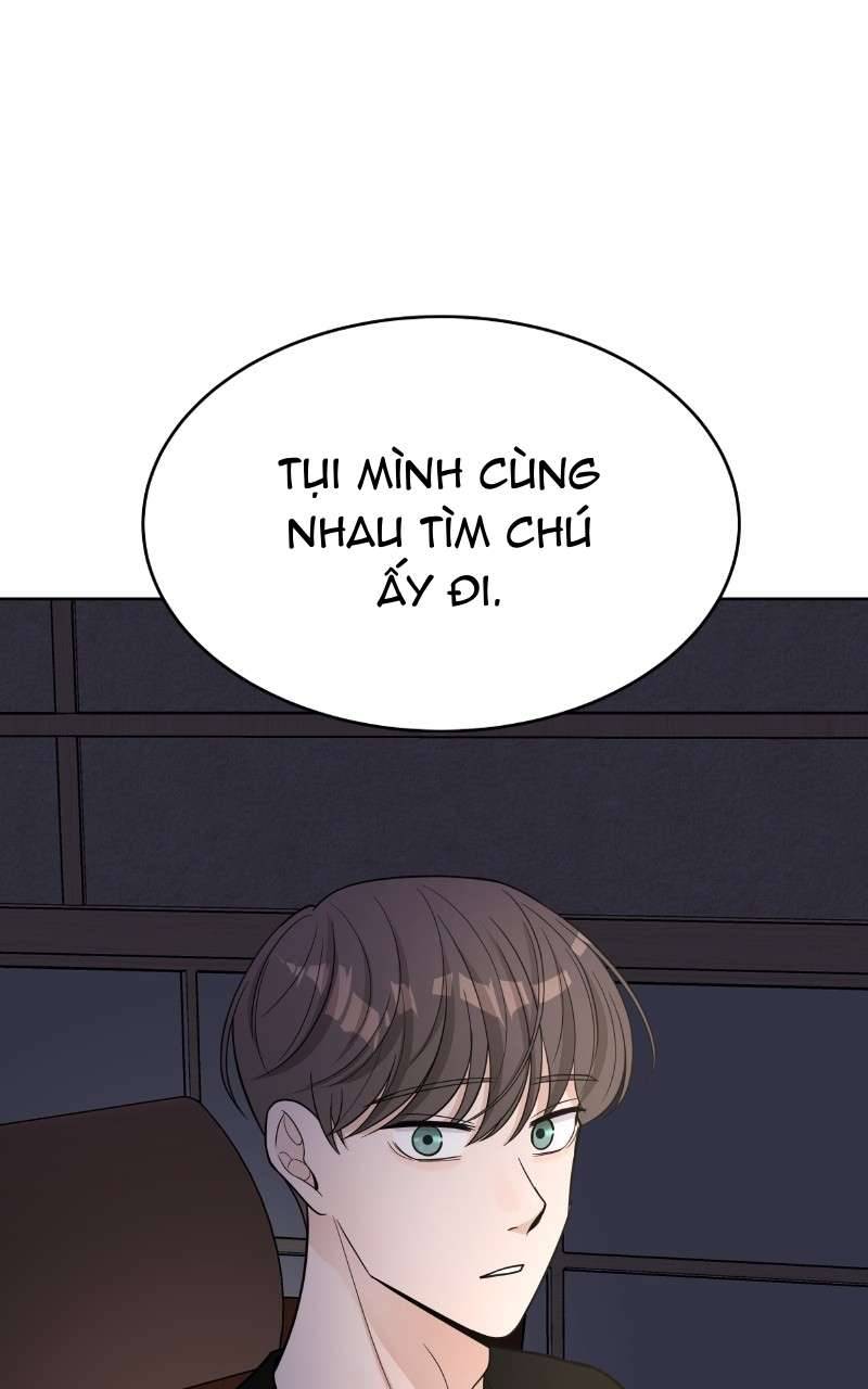 Thời Gian Trở Thành Lý Do Của Đôi Ta Chapter 50 - 29