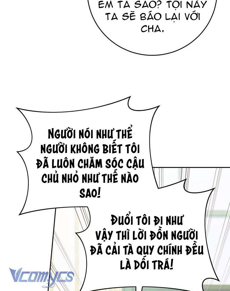 Làm Ác Nữ Bộ Không Tuyệt Sao? Chapter 62 - 96