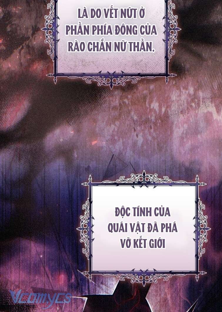 Làm Ác Nữ Bộ Không Tuyệt Sao? Chapter 59 - 90