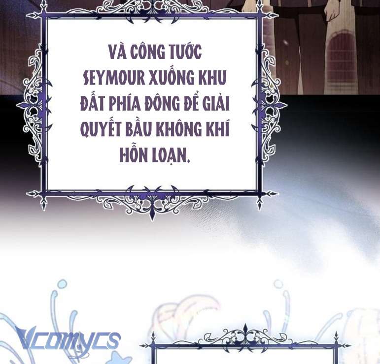 Làm Ác Nữ Bộ Không Tuyệt Sao? Chapter 59 - 94