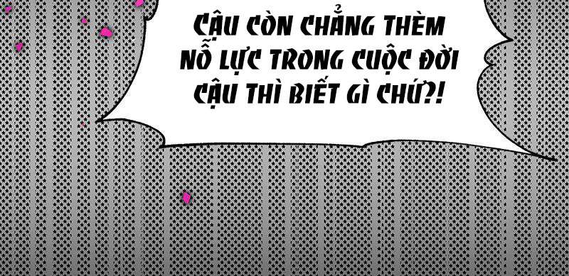 Thời Gian Trở Thành Lý Do Của Đôi Ta Chapter 3 - 58