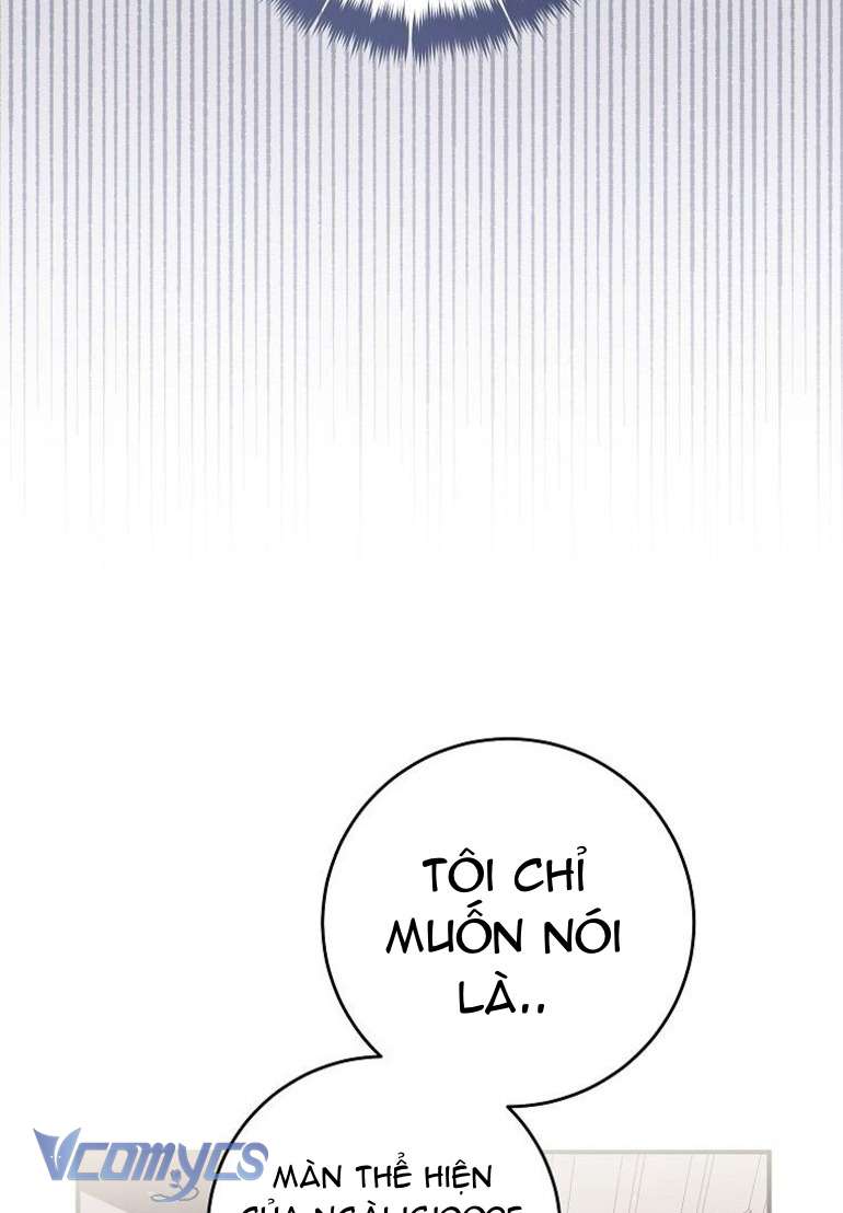 Làm Ác Nữ Bộ Không Tuyệt Sao? Chapter 59 - 3