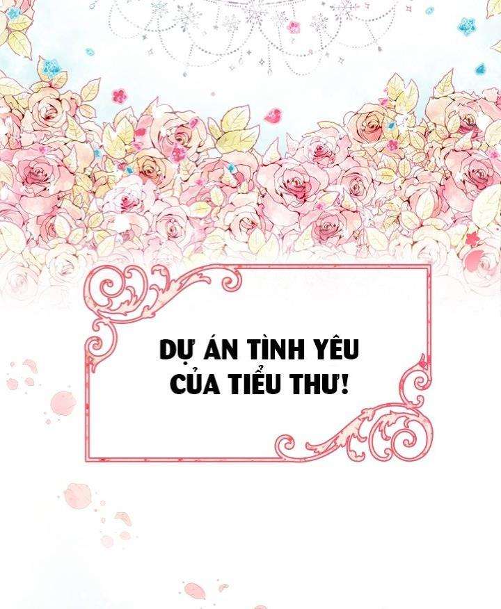 Kết Thúc Của Nhân Vật Phản Diện Chỉ Có Thể Là Cái Chết Chapter 0 - 3