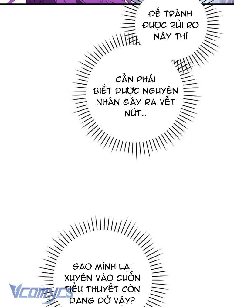 Làm Ác Nữ Bộ Không Tuyệt Sao? Chapter 59 - 100