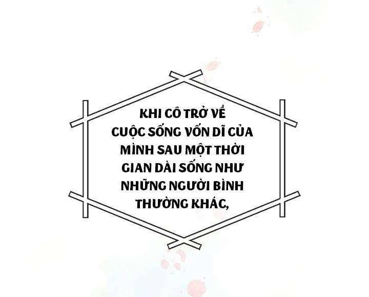 Kết Thúc Của Nhân Vật Phản Diện Chỉ Có Thể Là Cái Chết Chapter 0 - 6