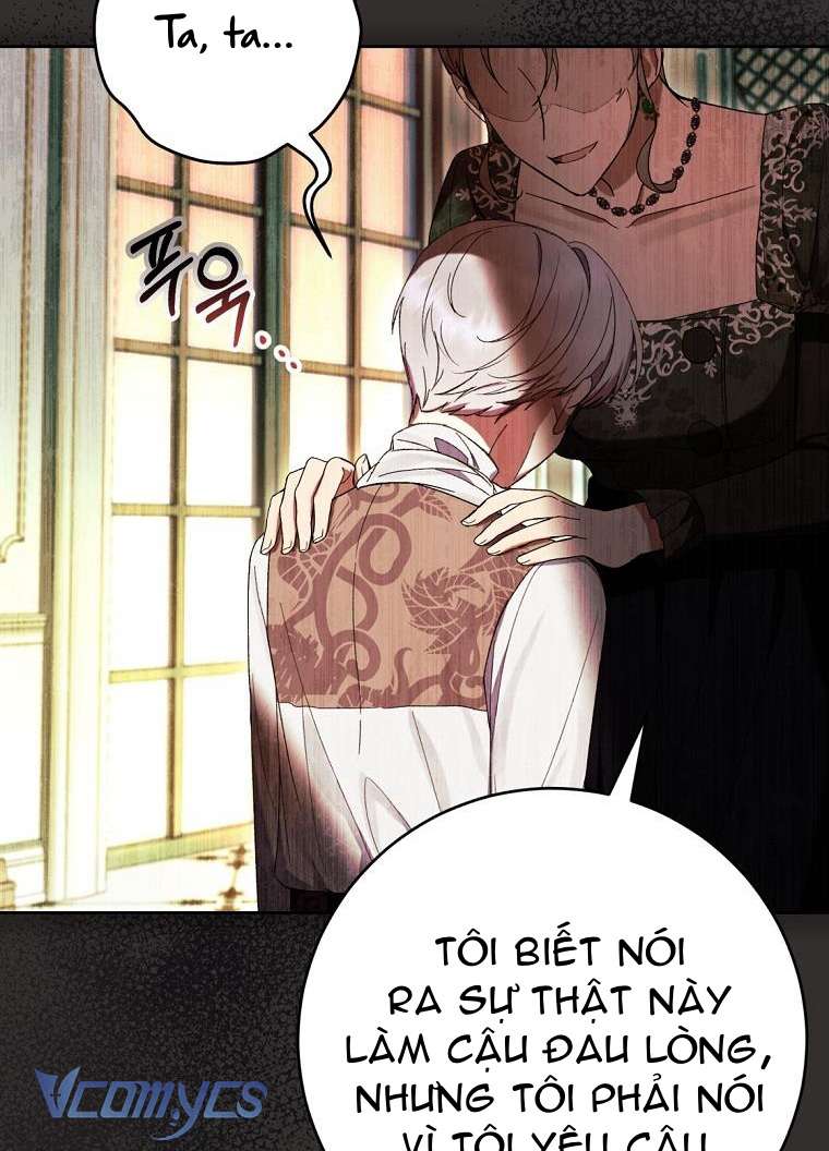 Làm Ác Nữ Bộ Không Tuyệt Sao? Chapter 62 - 74