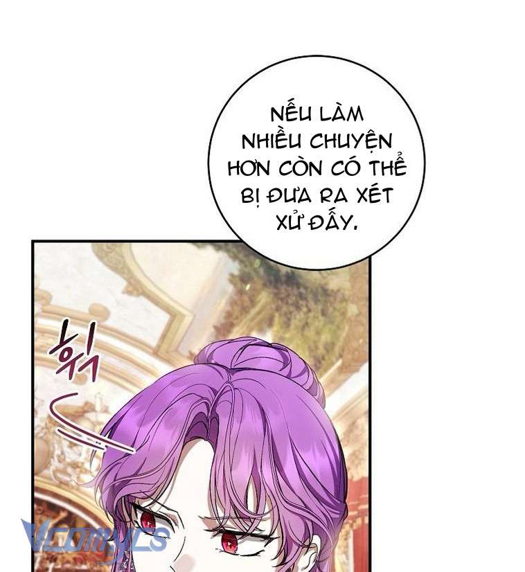 Làm Ác Nữ Bộ Không Tuyệt Sao? Chapter 59 - 45