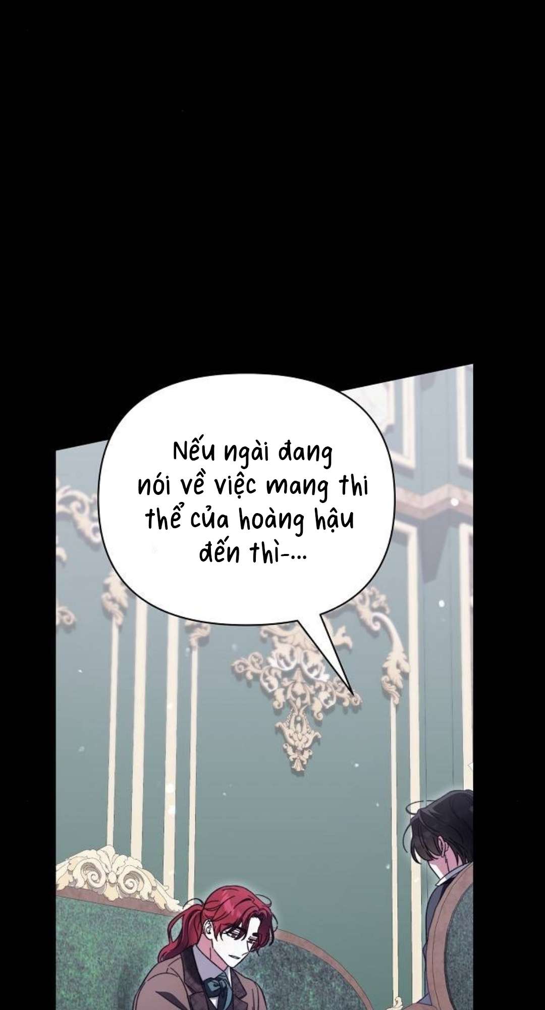 Dành Cho Nàng Juliet Xinh Đẹp Chapter 10 - 38