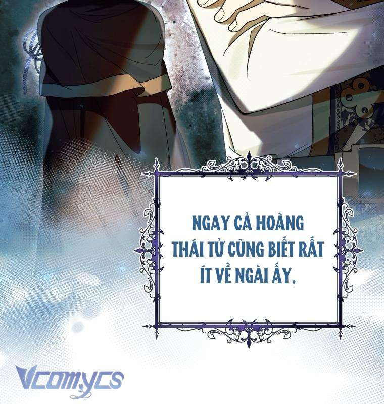 Làm Ác Nữ Bộ Không Tuyệt Sao? Chapter 58 - 109