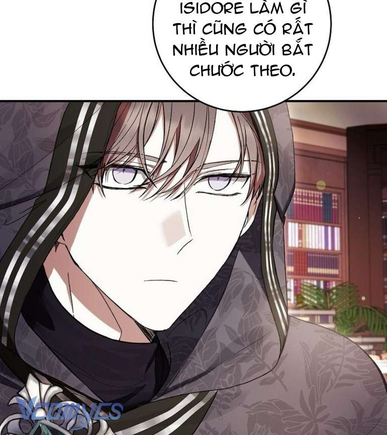 Làm Ác Nữ Bộ Không Tuyệt Sao? Chapter 59 - 6