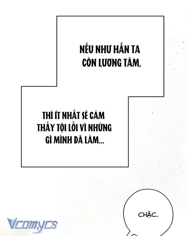 Nhật Ký Từ Chức Cấp S Của Thợ Săn Công Chức Chapter 9 - 115