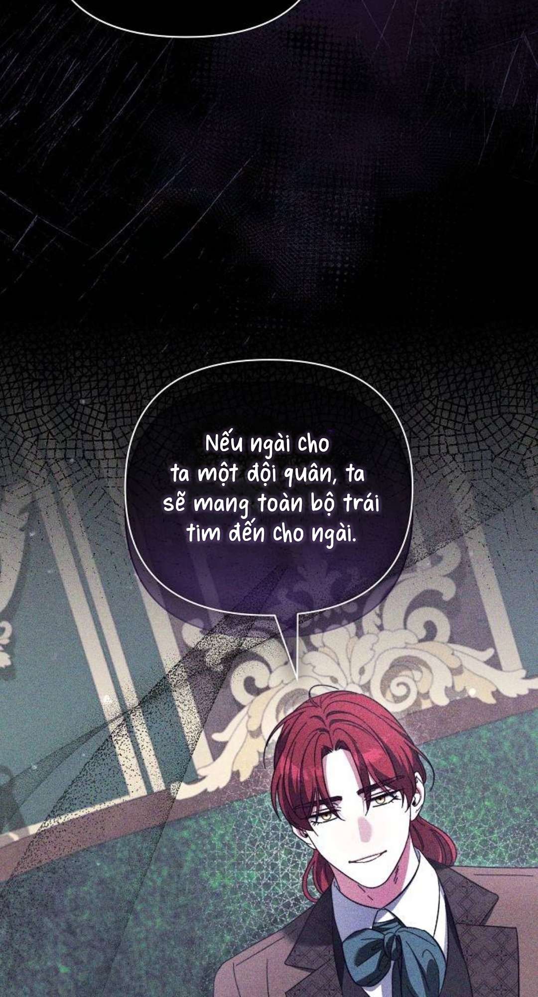 Dành Cho Nàng Juliet Xinh Đẹp Chapter 10 - 46