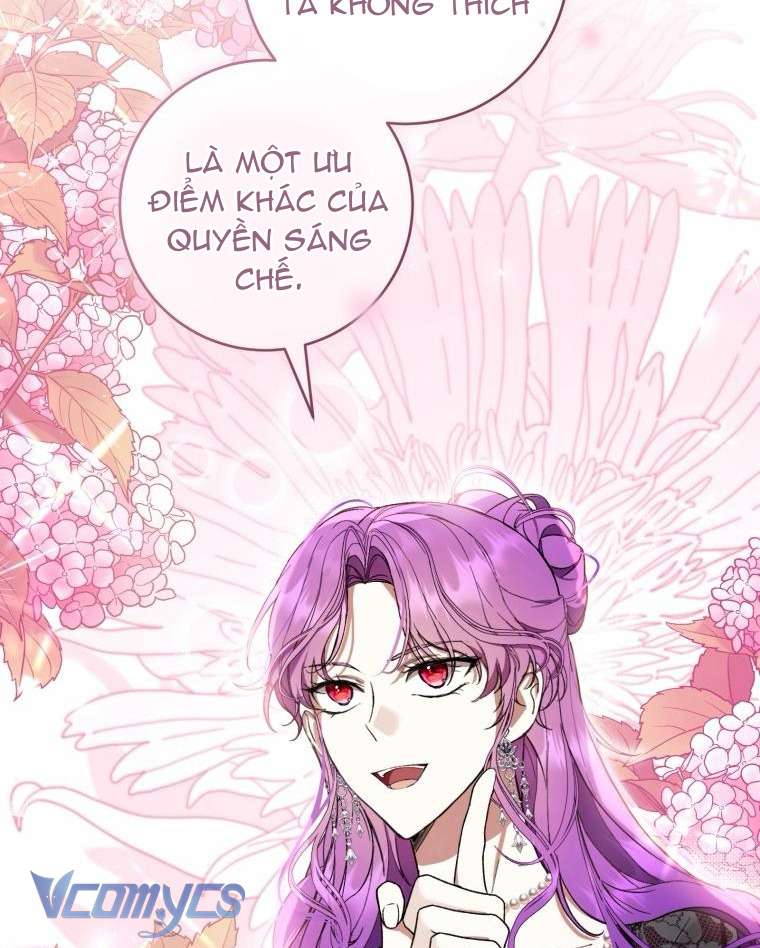 Làm Ác Nữ Bộ Không Tuyệt Sao? Chapter 58 - 84