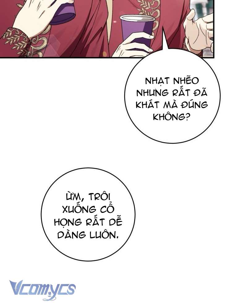 Làm Ác Nữ Bộ Không Tuyệt Sao? Chapter 58 - 37