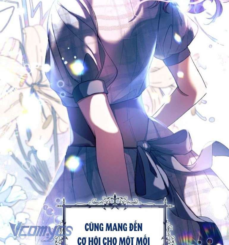 Làm Ác Nữ Bộ Không Tuyệt Sao? Chapter 59 - 96