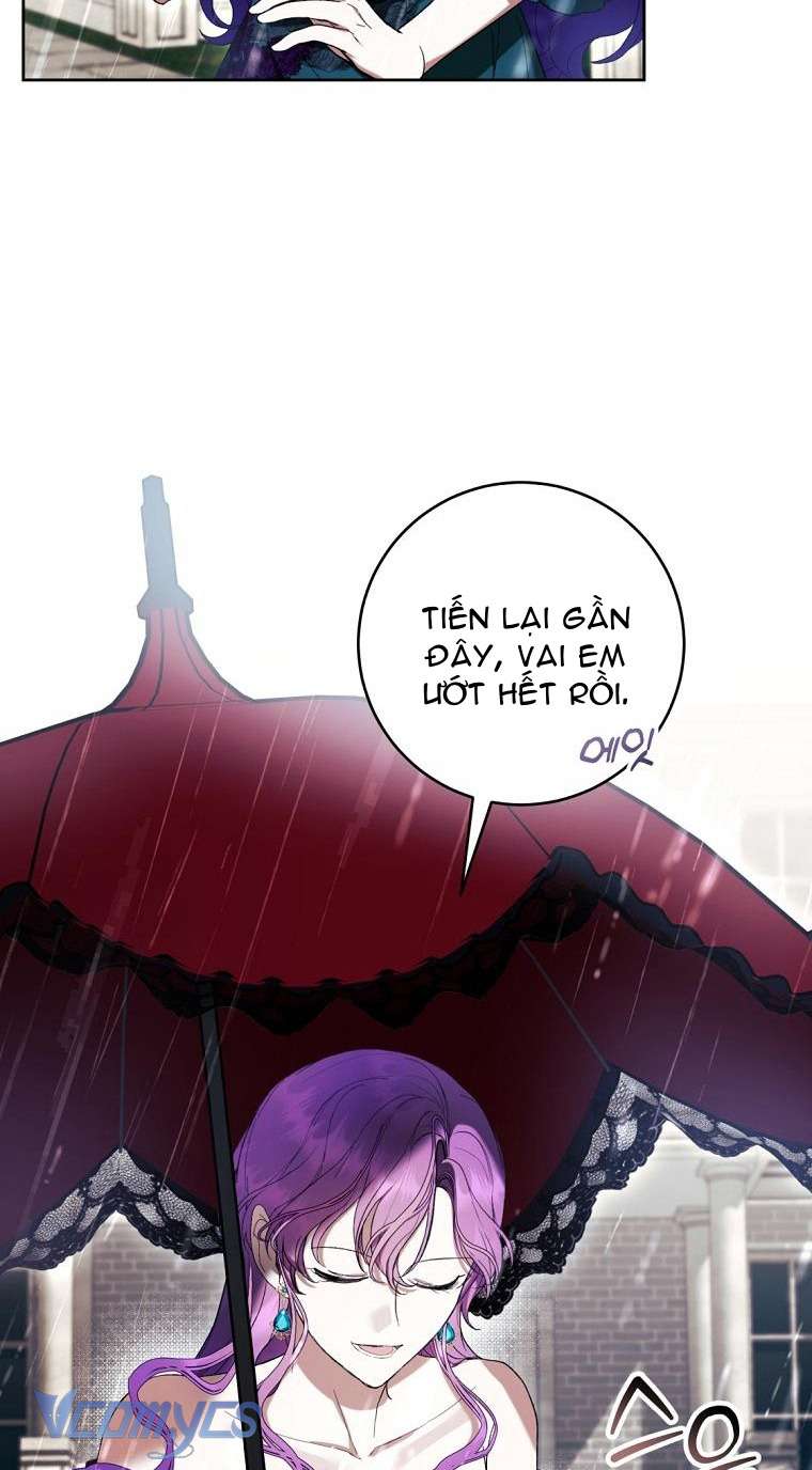 Làm Ác Nữ Bộ Không Tuyệt Sao? Chapter 62 - 108