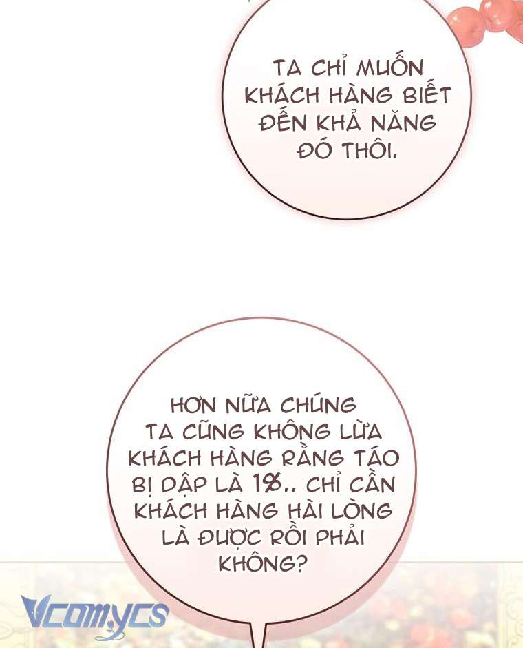 Làm Ác Nữ Bộ Không Tuyệt Sao? Chapter 62 - 5