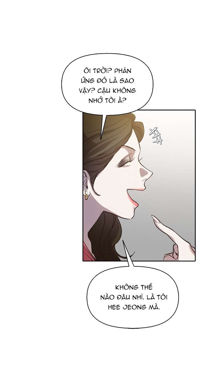 thanh xuân của chúng ta Chap 84 - Trang 2