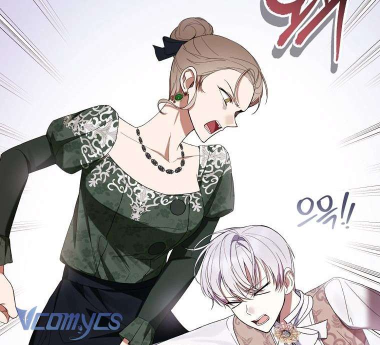 Làm Ác Nữ Bộ Không Tuyệt Sao? Chapter 62 - 59