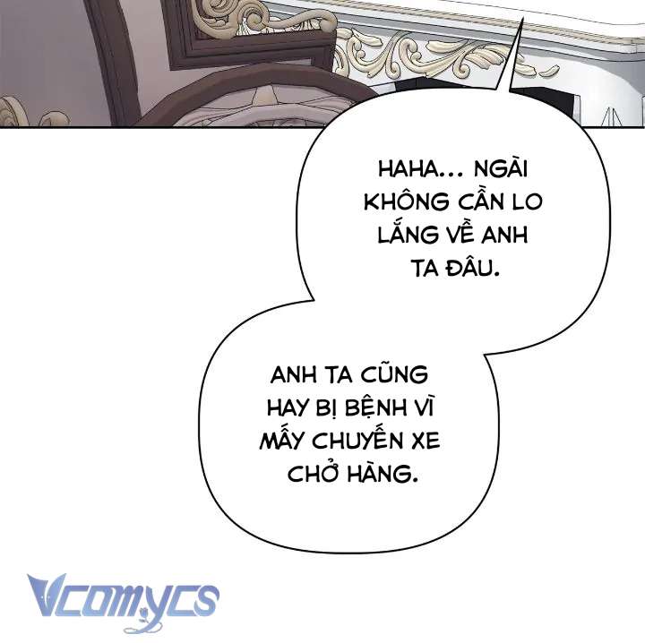 Con Đường Hoa Dành Cho Nam Chính Chapter 27 - 19