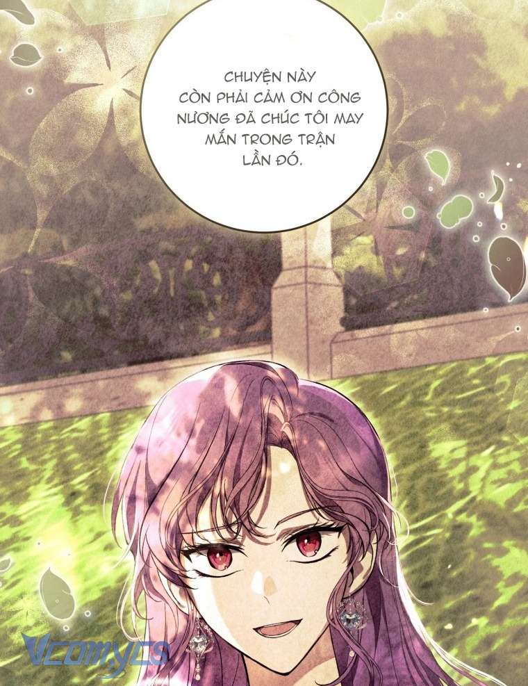 Làm Ác Nữ Bộ Không Tuyệt Sao? Chapter 64 - 70