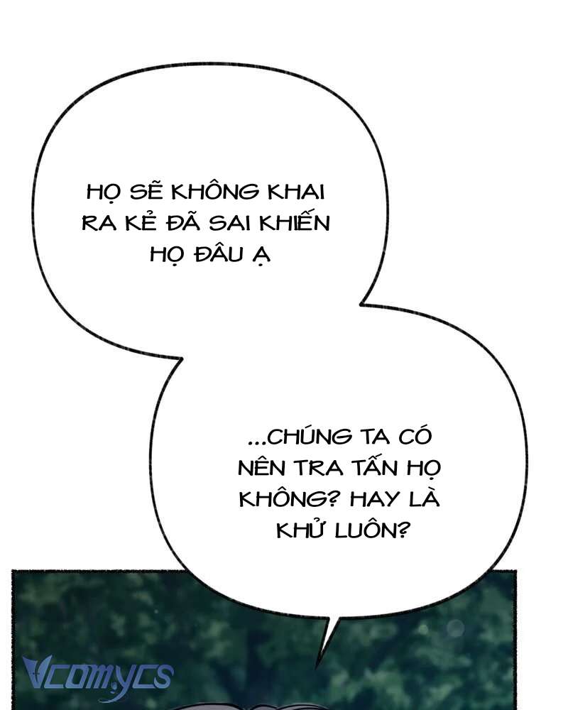 Trở Thành Chú Mèo Ngủ Cùng Bạo Chúa Chapter 33 - 56