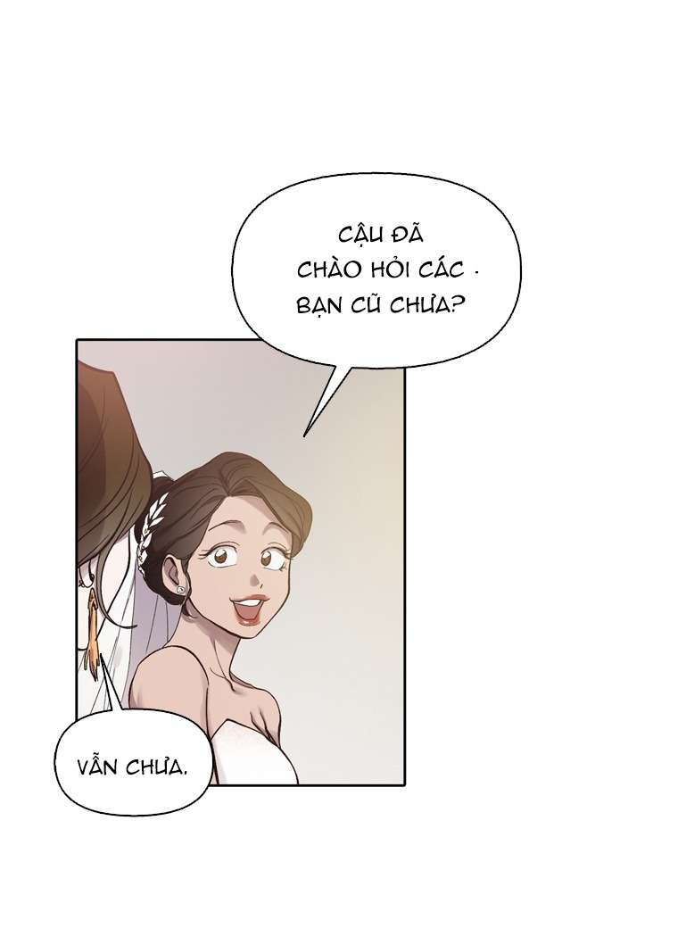 thanh xuân của chúng ta Chap 84 - Trang 2