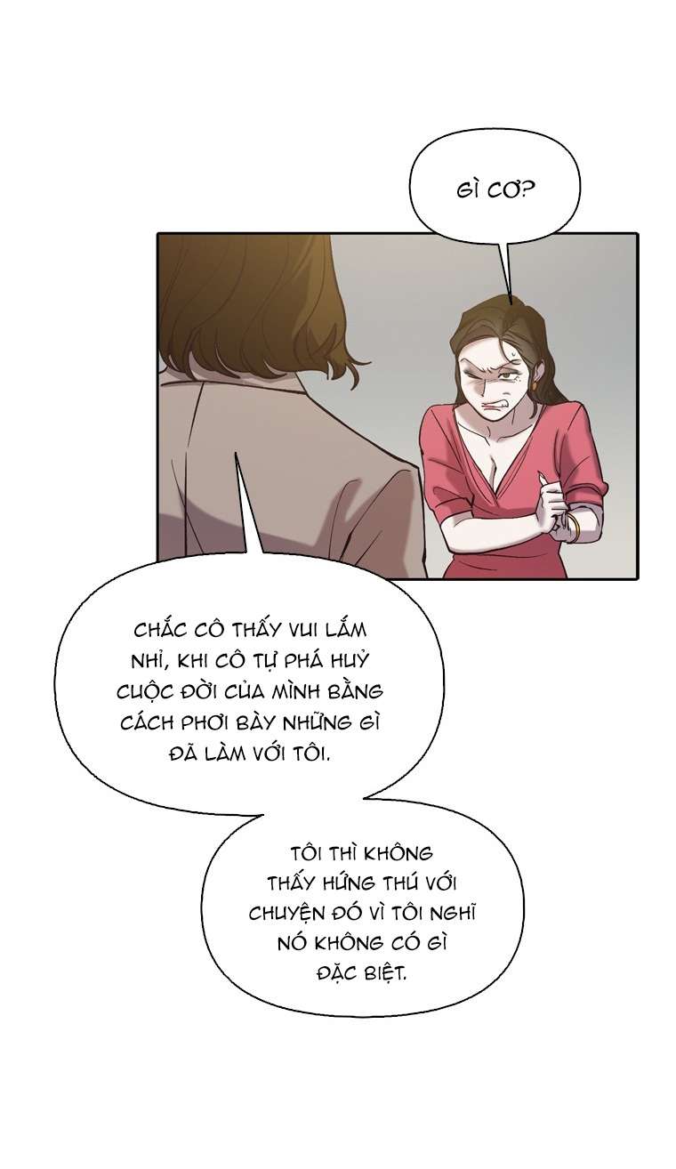 thanh xuân của chúng ta Chap 84 - Trang 2