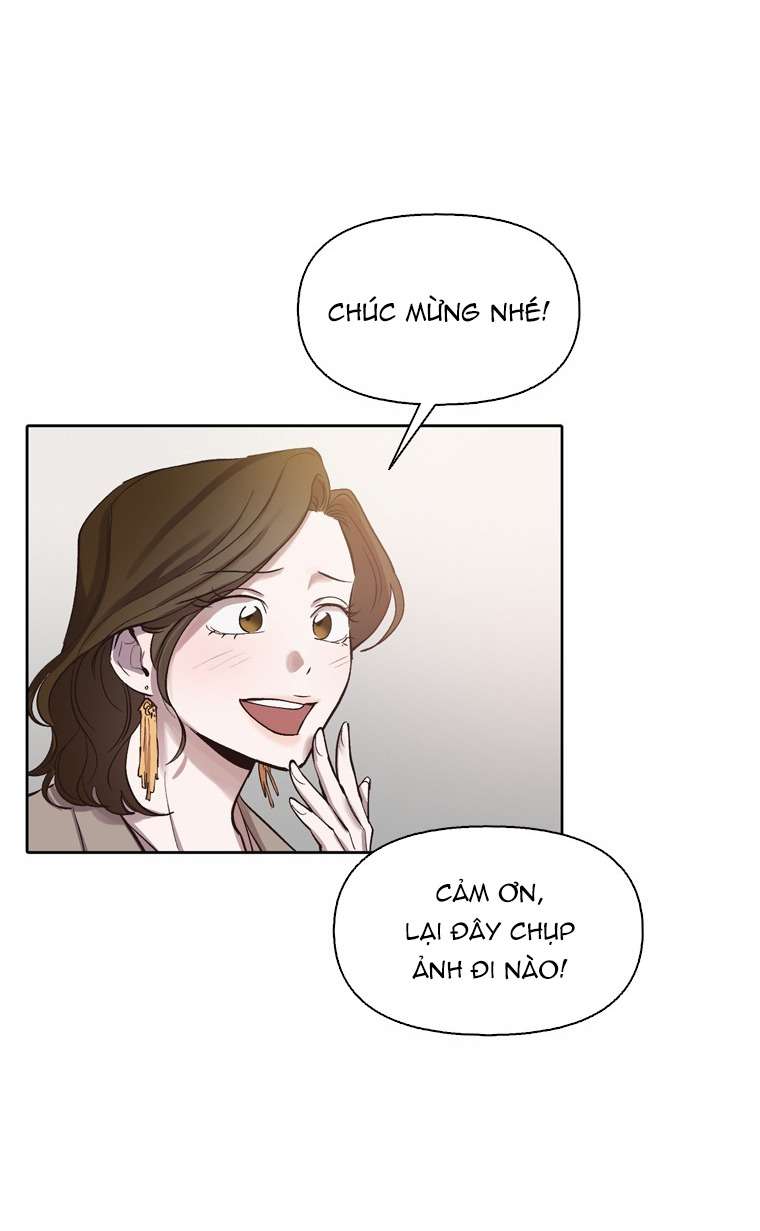 thanh xuân của chúng ta Chap 84 - Trang 2