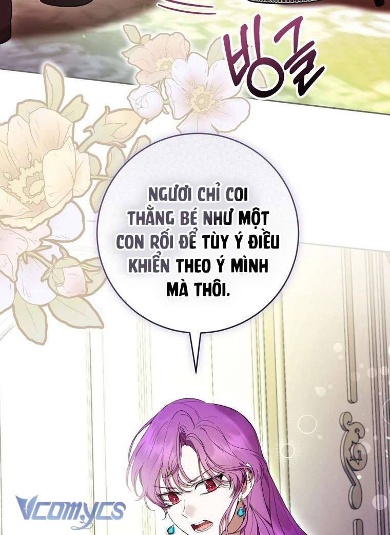 Làm Ác Nữ Bộ Không Tuyệt Sao? Chapter 62 - 99