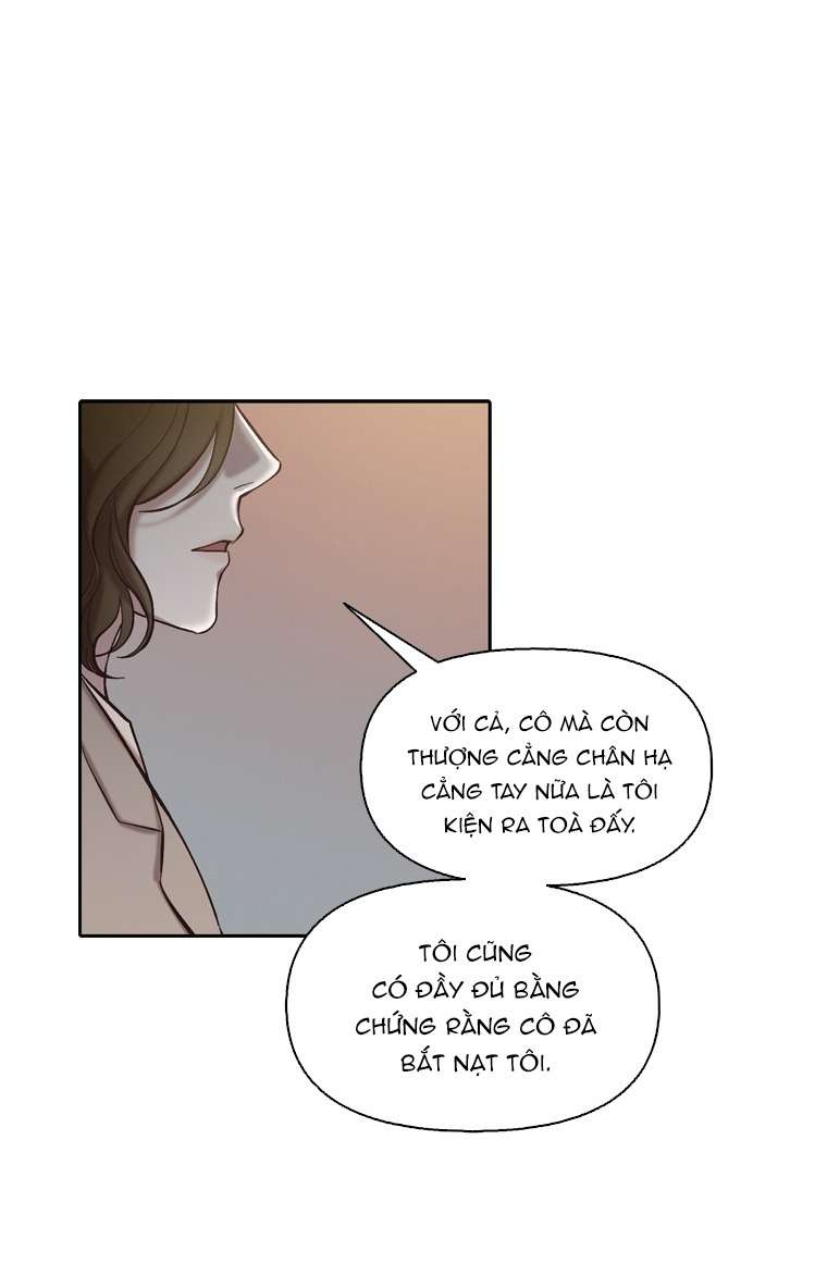 thanh xuân của chúng ta Chap 84 - Trang 2