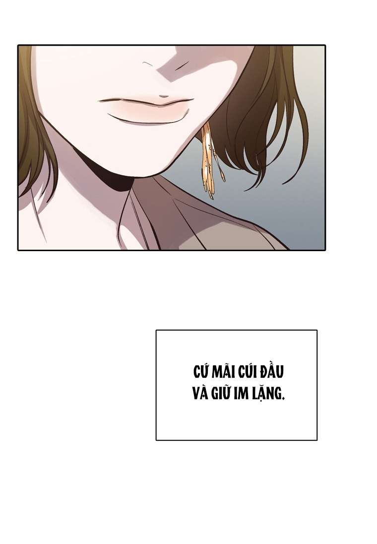 thanh xuân của chúng ta Chap 84 - Trang 2