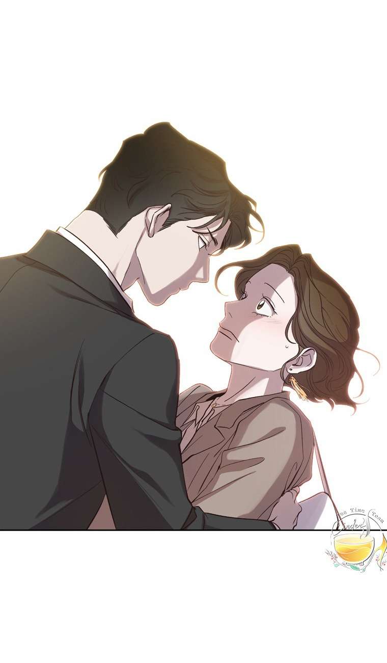 thanh xuân của chúng ta Chap 84 - Trang 2