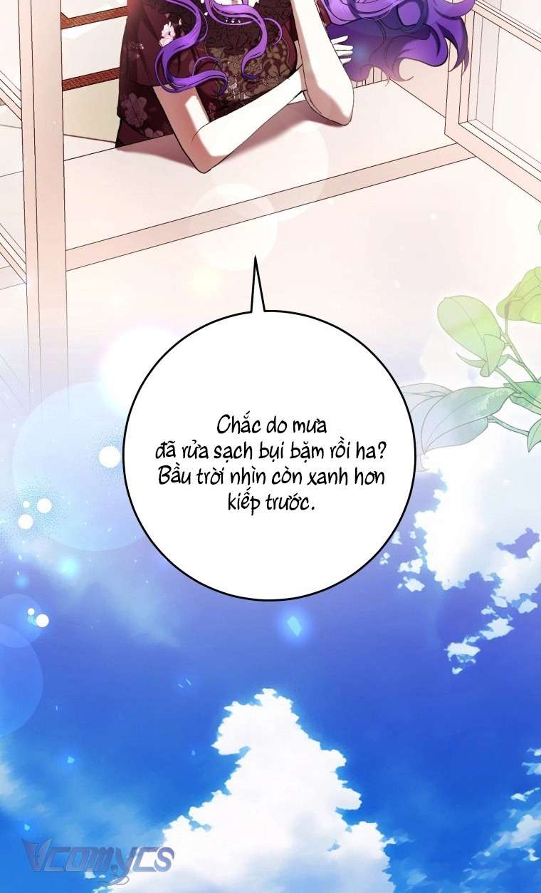 Làm Ác Nữ Bộ Không Tuyệt Sao? Chapter 64 - 4