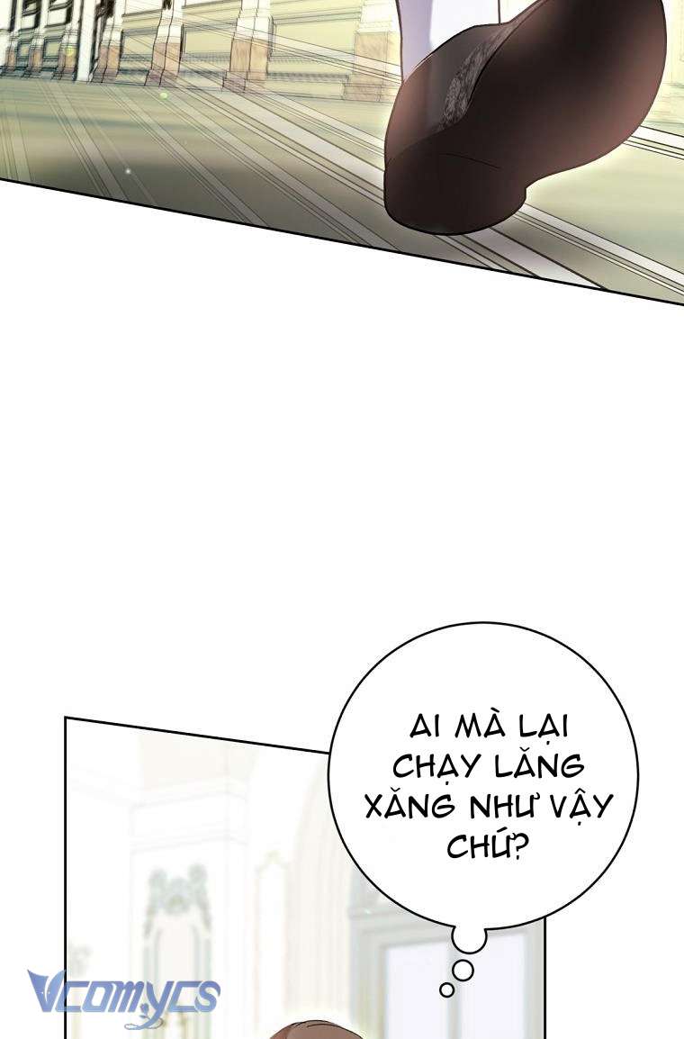 Làm Ác Nữ Bộ Không Tuyệt Sao? Chapter 62 - 49