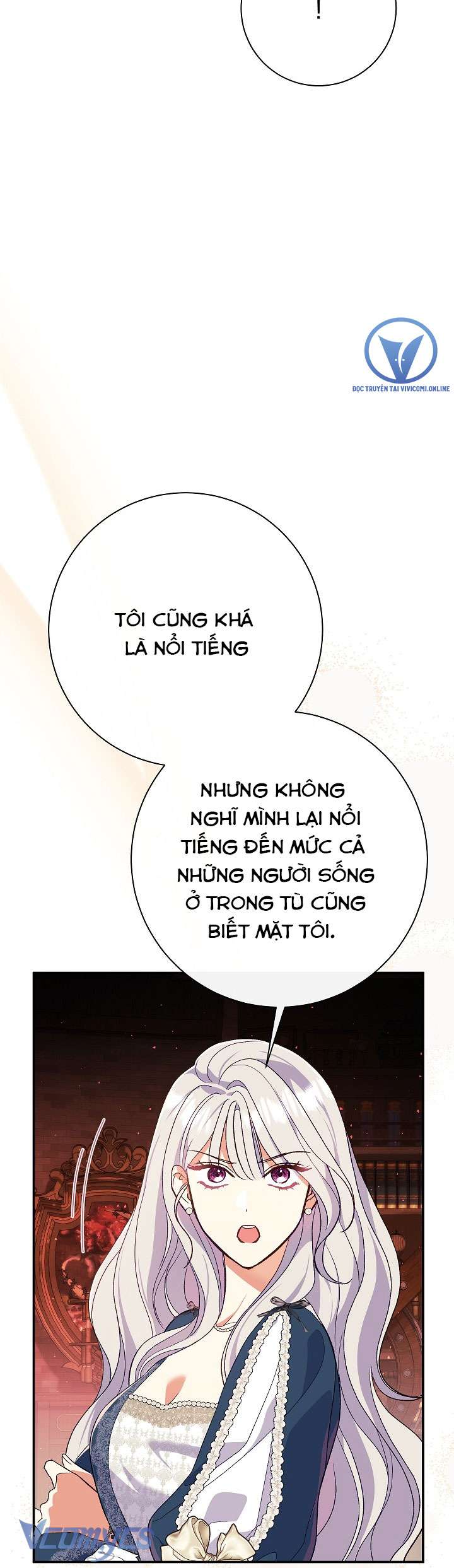 Người Xem Mắt Của Ác Nữ Quá Hoàn Hảo Chapter 55 - 40