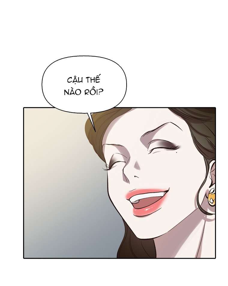 thanh xuân của chúng ta Chap 84 - Trang 2