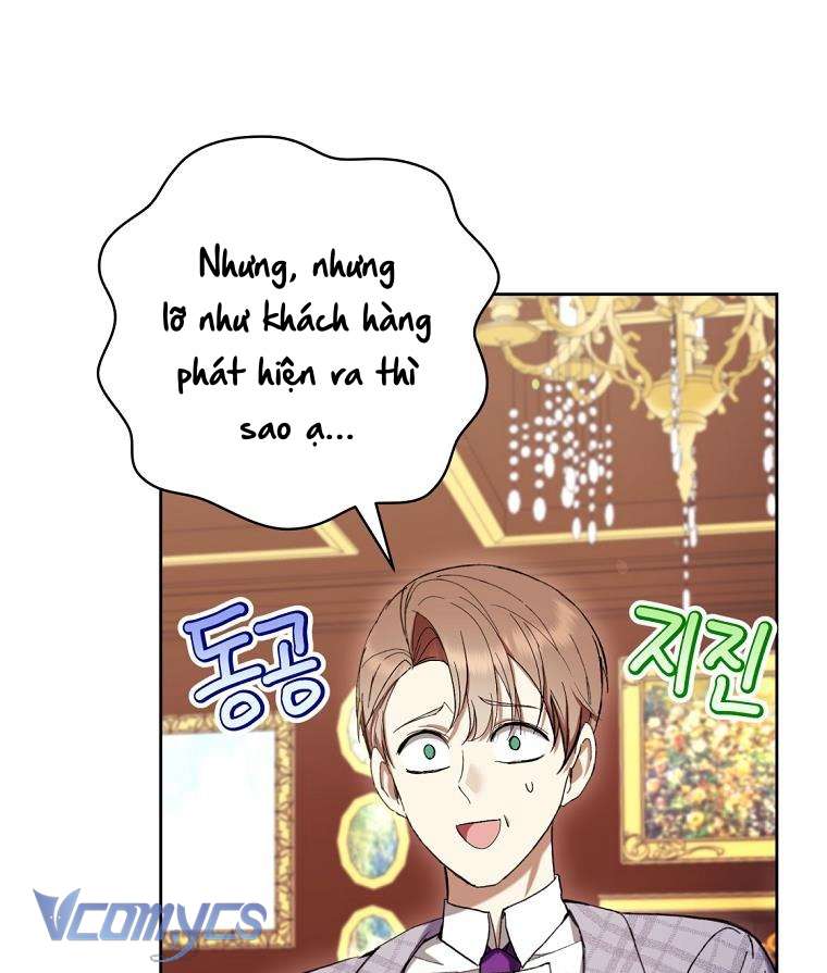 Làm Ác Nữ Bộ Không Tuyệt Sao? Chapter 62 - 1