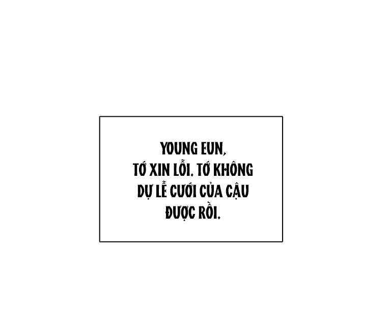 thanh xuân của chúng ta Chap 84 - Trang 2