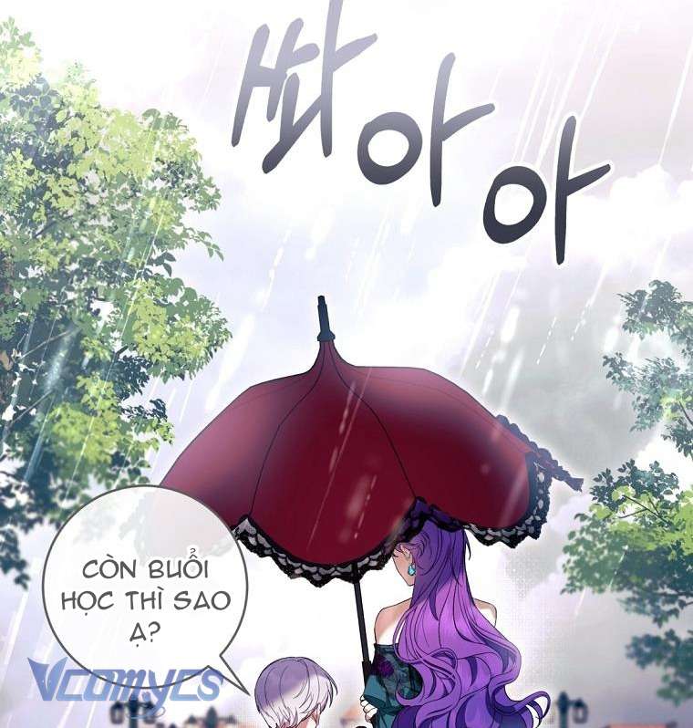 Làm Ác Nữ Bộ Không Tuyệt Sao? Chapter 62 - 118