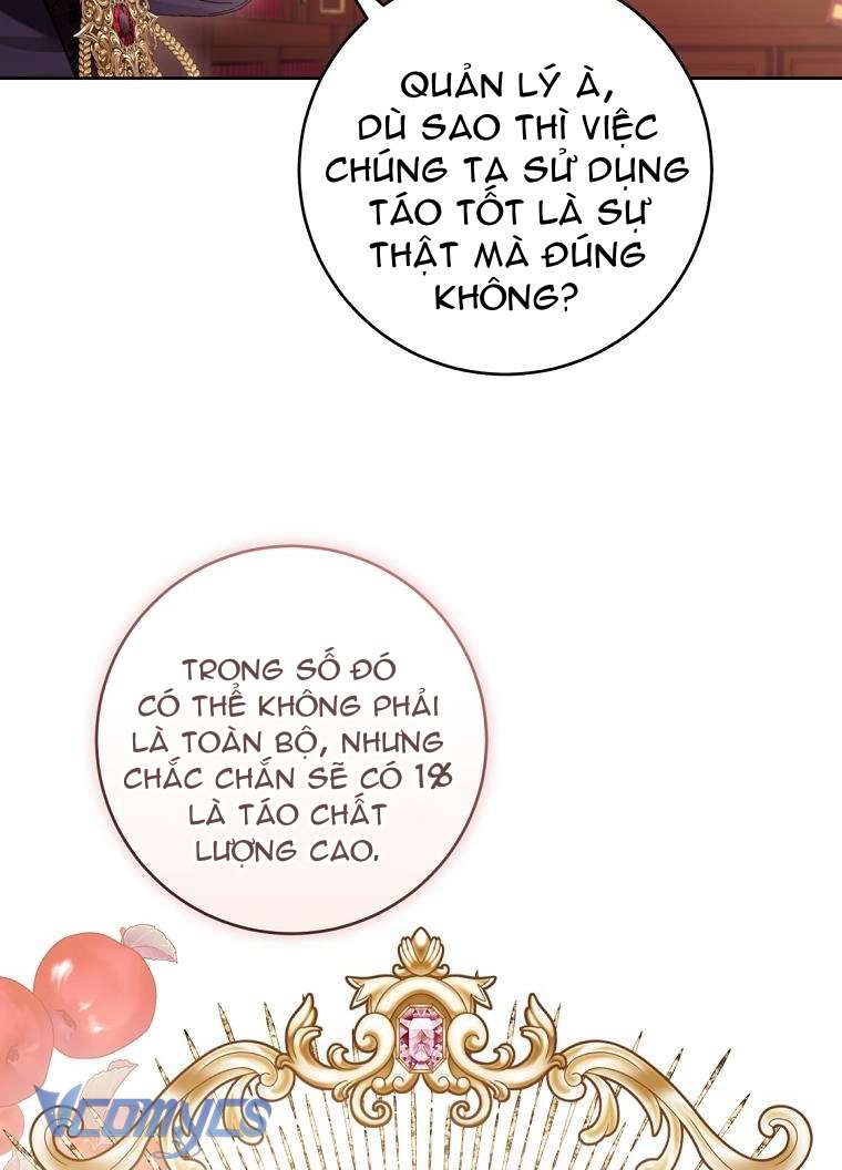 Làm Ác Nữ Bộ Không Tuyệt Sao? Chapter 62 - 3