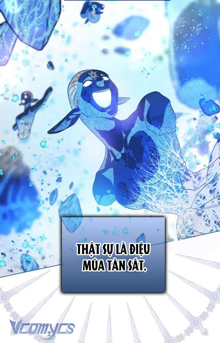 Sự Điều Trị Đặc Biệt Của Tinh Linh Chapter 92 - 18