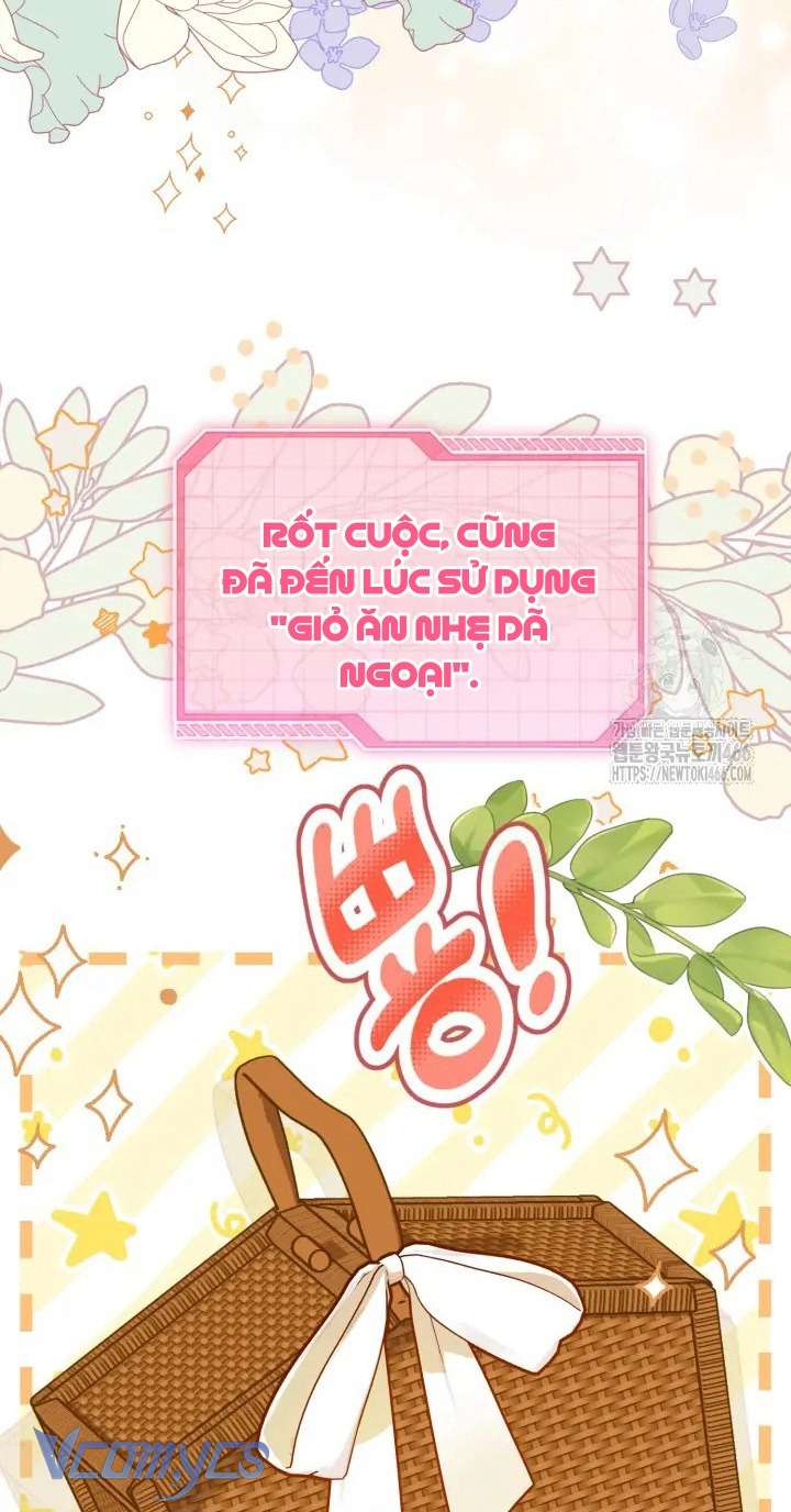 Sự Điều Trị Đặc Biệt Của Tinh Linh Chapter 92 - 61