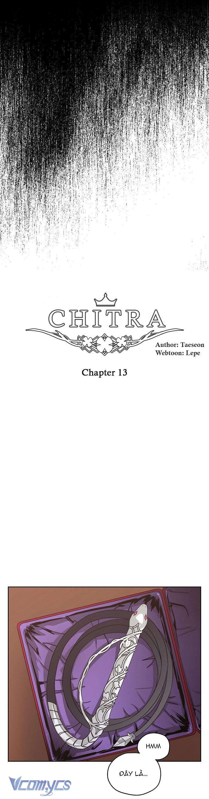 CHITRA Chap 13 - Trang 2