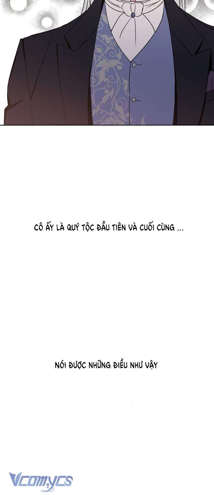 CHITRA Chap 13 - Trang 2