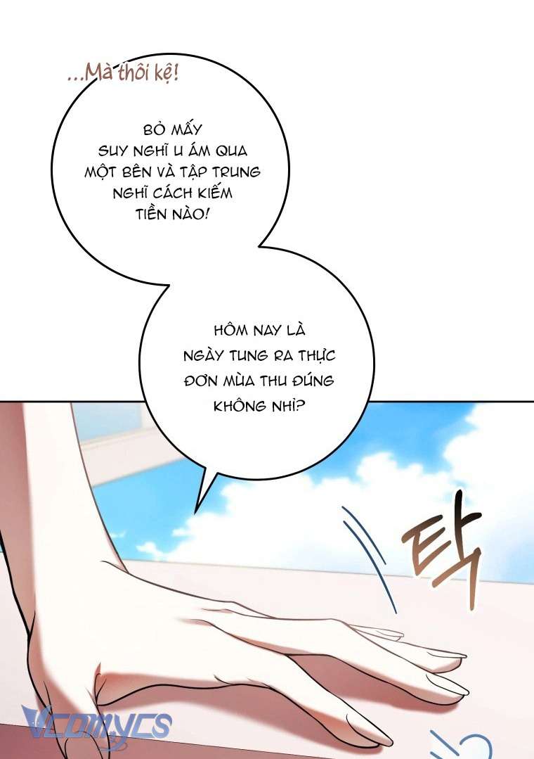 Làm Ác Nữ Bộ Không Tuyệt Sao? Chapter 64 - 8