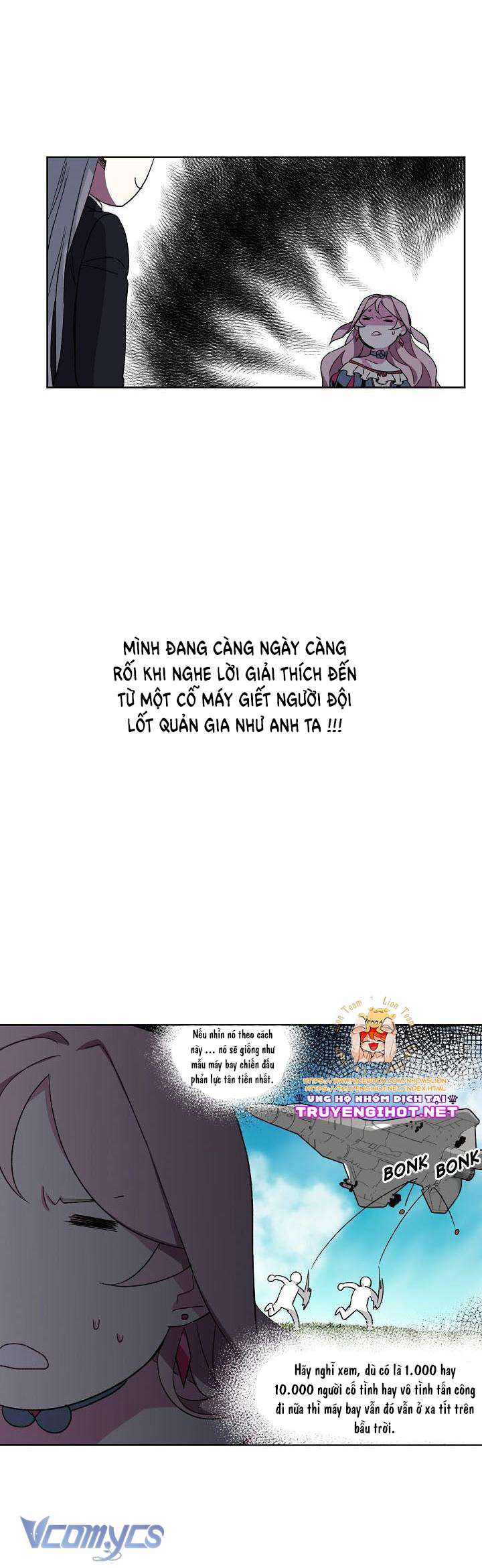 CHITRA Chap 13 - Trang 2